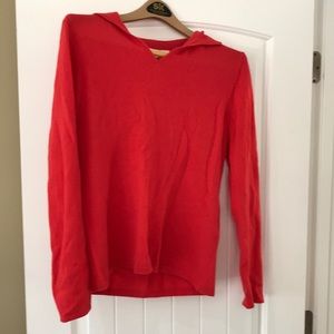 Peck & Peck Cashmere Sweater